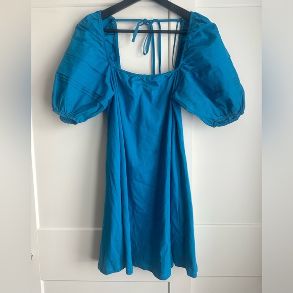 Zara Dress - Picture 2 of 5